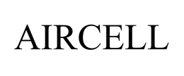 AIRCELL
