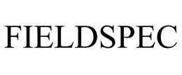 FIELDSPEC
