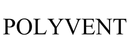 POLYVENT
