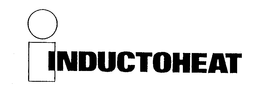 I INDUCTOHEAT
