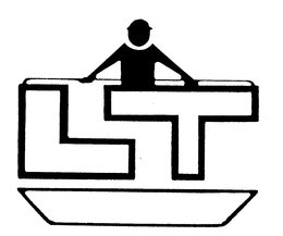 LT