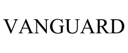 VANGUARD