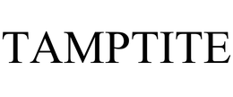 TAMPTITE
