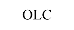 OLC