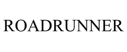 ROADRUNNER