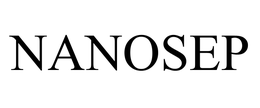 NANOSEP
