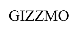 GIZZMO