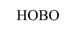 HOBO
