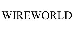 WIREWORLD
