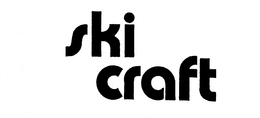 SKI CRAFT