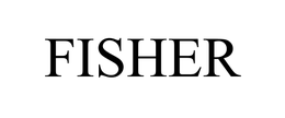 FISHER