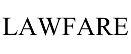 LAWFARE
