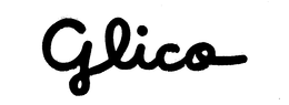 GLICO