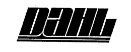 DAHL