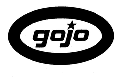 GOJO