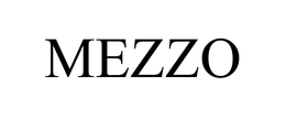 MEZZO