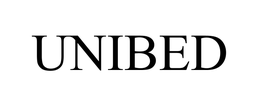 UNIBED