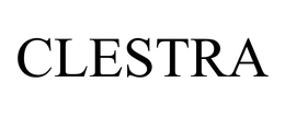 CLESTRA