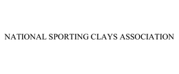 NATIONAL SPORTING CLAYS ASSOCIATION