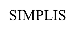 SIMPLIS