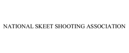 NATIONAL SKEET SHOOTING ASSOCIATION