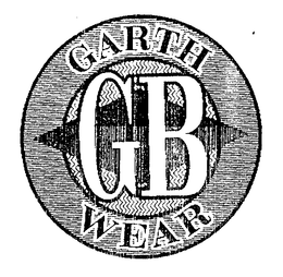 GB GARTHWEAR