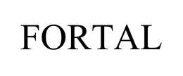 FORTAL