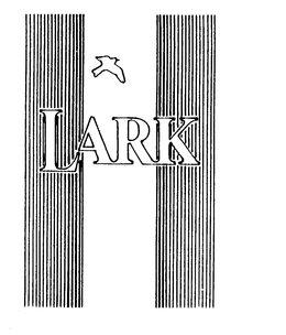 LARK