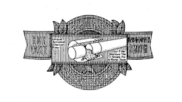 CERTIFIED SMOKING PLEASURE RICH TASTE UNCOMMONLY SMOOTH UNIQUE ACTIVATED CHARCOAL FILTER OUR FILTER MELLOWS THE SMOKE FOR A RICHER TASTE