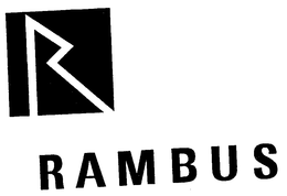 R RAMBUS