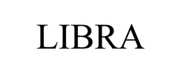 LIBRA