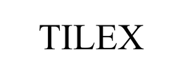 TILEX