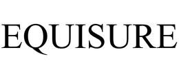 EQUISURE