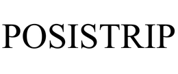 POSISTRIP