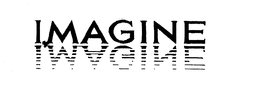 IMAGINE