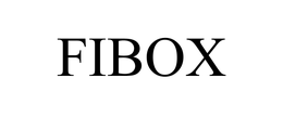 FIBOX
