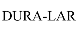 DURA-LAR