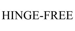 HINGE-FREE