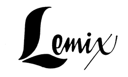 LEMIX