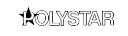 POLYSTAR