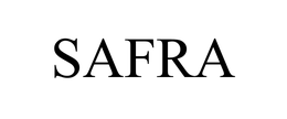 SAFRA