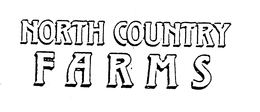 NORTH COUNTRY FARMS