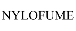 NYLOFUME