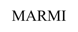 MARMI