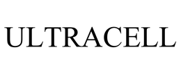 ULTRACELL