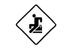 74275020