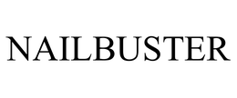 NAILBUSTER