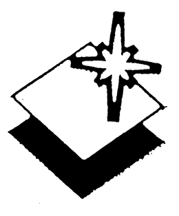 74275481
