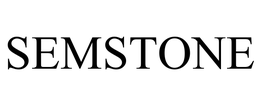 SEMSTONE