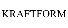 KRAFTFORM